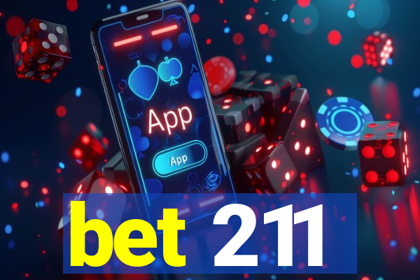 bet 211
